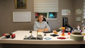 Hipertansiyon, alzaymır ve demans gelişimini tetikliyor