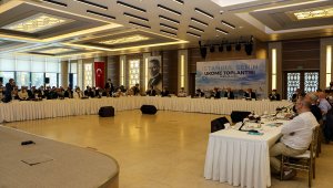 İBB'nin Turizm Servis Taşımacılığı Belgesi teklifi UKOME'de reddedildi