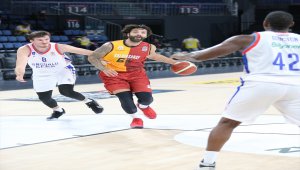 ING Basketbol Süper Ligi