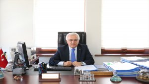 İslam dünyasının koruyucusu: Yavuz Sultan Selim
