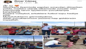 Isparta Valisinden maskesiz fotoğraf paylaşan İl Milli Eğitim Müdürüne uyarı
