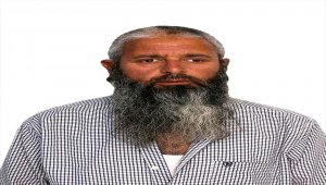 İstanbul merkezli DEAŞ operasyonunda 11 gözaltı
