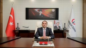 İSTE güz dönemi için uzaktan eğitim kararı aldı