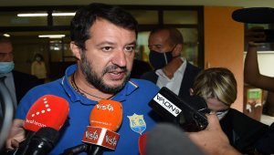 İtalya'da parlamenter sayısının azaltılması referandumda kabul edildi
