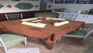 Kahramanmaraş'ta Kovid-19 tedbirlerini uymayan 16 kişiye ceza