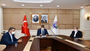 Karabük'te plastik atıklar ekonomiye kazandırılacak