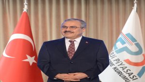 Karadeniz gazının henüz üretime başlanmadan fiyatlara olumlu yansıması bekleniyor 