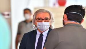 KARDEMİR'de "Dijital Dönüşüm Projesi"