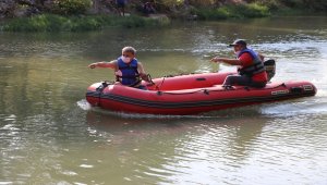 KARDEMİR ihracata ağırlık veriyor