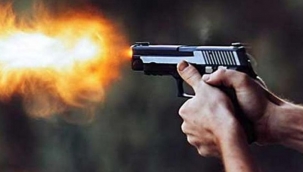 Kayseri Son Dakika Asayiş Haberi: Erkilet ve Yeşil Mahallede araç içerisinden ateş ederek 2 kişiyi yaralayan şahıs yakalandı