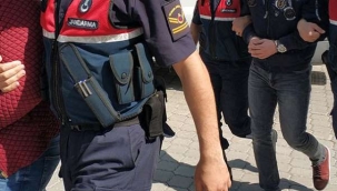 Kayseri Son Dakika Asayiş Haberi: Teksas değil, Kayseri! Aranan 140 kişi yakalandı! 