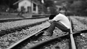 Kayseri Son Dakika Haberi! Çuhadar: 80 yaşında bir kadının intiharından önce yöneticiler sorumludur