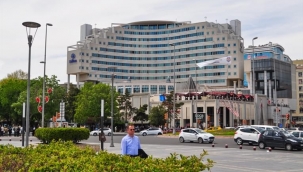 Kayseri Son Dakika: Kayseri Büyükşehir Belediyesi kuruluşu Ulaşım A.Ş. borcu olanları icraya veriyor!