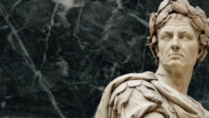 Kayseri Son Dakika Siyaset: Borçları sorduk. AKP'nin Bürütüs'ü cevap verdi! Sormasamıydık?