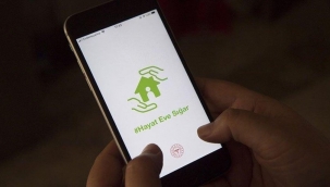 Kayseri Valiliği son dakika açıklaması: HES kodu konaklama tesislerin de zorunlu oldu