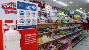 Kırtasiyeciler bu yıl zam yapmayacak