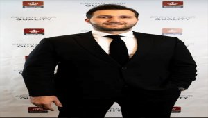 Koronavirüse karşı güven sertifikası farklı alanlara yayıldı