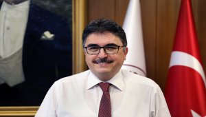 Kovid-19 aşısının kasım-aralık aylarında çıkması öngörülüyor