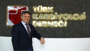 Kovid-19'dan en çok kalp damar hastalığı olan 65 yaş üstü erişkinler etkilendi