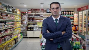 Limak "Enerji Danışmanım Projesi"yle abonelere tasarrufu öğretiyor