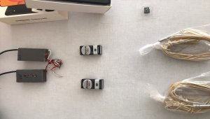 Mardin'de büyük şehirlerde saldırı hazırlığında olduğu tespit edilen 2 Suriye uyruklu terörist yakalandı