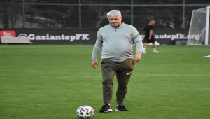 Marius Sumudica'ya transfer onayı şartıyla rüşvet teklifi 