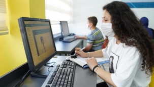 MEB'den EBA erişim sorununa dair açıklama