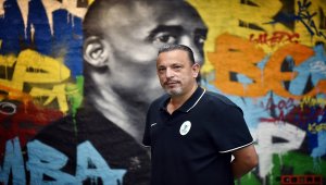 OGM Ormanspor gözünü Avrupa'da başarıya dikti