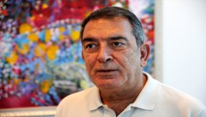 Okçuluk turnuvalarında Kovid-19 tedbirleri üst seviyede tutulacak