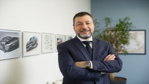 Otomotiv için "yeni bir mekanizma kurulsun" önerisi