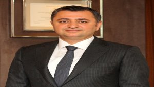 Otomotiv sektöründen ağustos ayında 1,5 milyar dolarlık ihracat