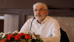 Şahi topları Edirne'den İstanbul'a 2 ayda taşınmış