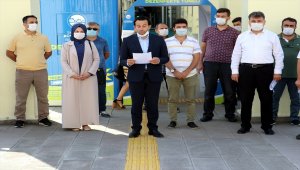 Sakaryalılara ve imam hatiplilere yönelik sözleri nedeniyle Mütercimler hakkında suç duyurusu