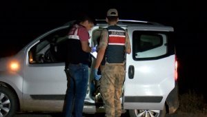 Sivas'ta kaçak kazı sırasında dinamit patladı: 1 ölü, 1 yaralı