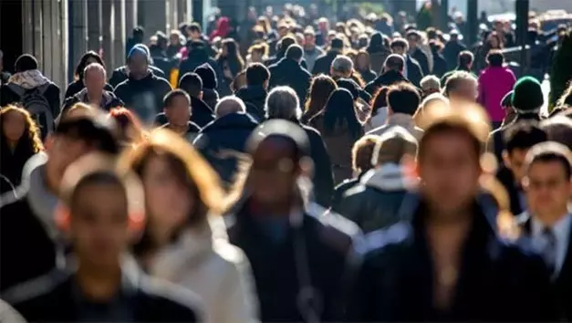 SON DAKİKA: Toplu ulaşım araçlarında HES zorunluluğu