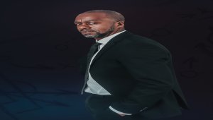 Trabzonspor Teknik Direktörü Newton: "Şehrin kupalara ne kadar açlık duyduğunun farkındayım"