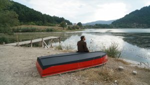 TRT ortak yapımları ulusal ve uluslararası festivallerde başarı kazanıyor
