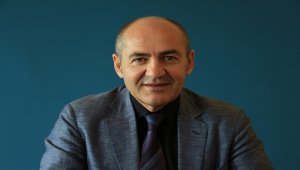 Türk müteahhitlere "Kanada'ya yatırım yapın" çağrısı