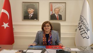 Türkiye Belediyeler Birliği "yarışma-ödül-teşvik" modeliyle şehirleri geliştiriyor