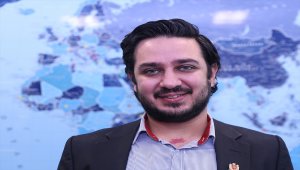 Türkiye'de 52 bin 500 "lady" ve "lord" yaşıyor
