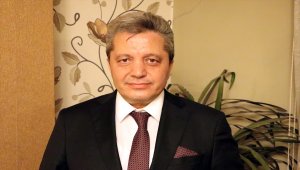 Türkiye'deki dünya miras alanları kalıcı sergilerle tanıtılacak