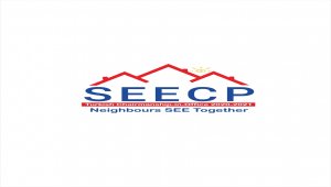 Türkiye'nin Güney Doğu Avrupa İşbirliği Süreci Dönem Başkanlığı etkinlikleri başlıyor