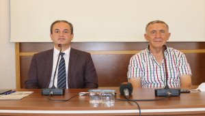 Uluslararası Mevlana Bisiklet Turu yarın başlıyor