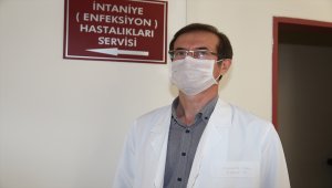 Uzmanından "duyarlı davranmazsak, sevdiklerimizi kaybetmeye devam edeceğiz" uyarısı