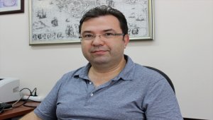 Uzmanından "okul başarısı için 7 saatten az uyumayın" tavsiyesi