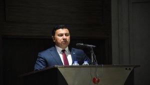 "Visit Bodrum" projesi turizmin göz bebeği Bodrum'u daha iyi tanıtacak