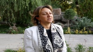 Yeni sanat sezonu Kovid-19 önlemleriyle başladı
