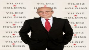 Yıldız Holding'den pandemide 5 bin 300 yeni istihdam, 330 milyon dolarlık ihracat