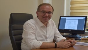 Yüz yüze eğitim öncesi velilere öneriler