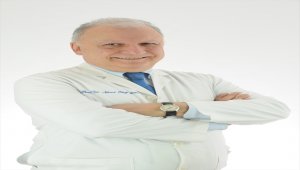 2. Karadeniz Ülkeleri Otoloji Nörotoloji Kongresi'ne doğru